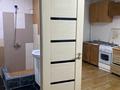 1-комнатная квартира · 25 м² · 1 этаж, Жангельдина 59 за 120 000 ₸ в Алматы, Жетысуский р-н — фото 4