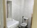 1-комнатная квартира · 25 м² · 1 этаж, Жангельдина 59 за 120 000 ₸ в Алматы, Жетысуский р-н — фото 5