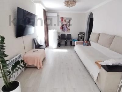 2-комнатная квартира · 67.2 м² · 17/24 этаж, Момышулы — БЕЗ КОМИССИИ ДЛЯ ПОКУПАТЕЛЯ!!! за 30.5 млн 〒 в Астане, Алматы р-н