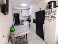 2-комнатная квартира · 67.2 м² · 17/24 этаж, Момышулы — БЕЗ КОМИССИИ ДЛЯ ПОКУПАТЕЛЯ!!! за 30.5 млн ₸ в Астане, Алматы р-н — фото 3