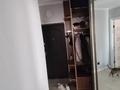 2-комнатная квартира · 67.2 м² · 17/24 этаж, Момышулы — БЕЗ КОМИССИИ ДЛЯ ПОКУПАТЕЛЯ!!! за 30.5 млн ₸ в Астане, Алматы р-н — фото 5