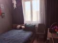 2-комнатная квартира · 67.2 м² · 17/24 этаж, Момышулы — БЕЗ КОМИССИИ ДЛЯ ПОКУПАТЕЛЯ!!! за 30.5 млн ₸ в Астане, Алматы р-н — фото 6