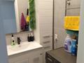 2-комнатная квартира · 67.2 м² · 17/24 этаж, Момышулы — БЕЗ КОМИССИИ ДЛЯ ПОКУПАТЕЛЯ!!! за 30.5 млн ₸ в Астане, Алматы р-н — фото 7