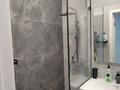 2-комнатная квартира · 67.2 м² · 17/24 этаж, Момышулы — БЕЗ КОМИССИИ ДЛЯ ПОКУПАТЕЛЯ!!! за 30.5 млн ₸ в Астане, Алматы р-н — фото 8