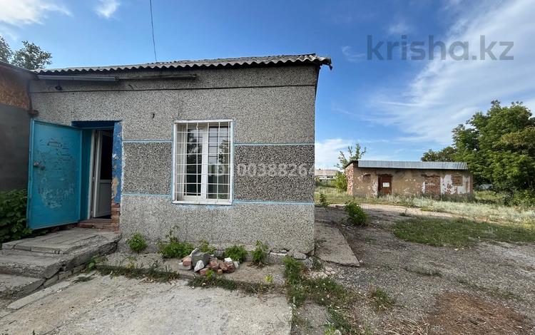 Свободное назначение · 50 м² за 4 млн 〒 в Айыртау — фото 2