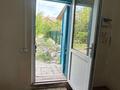 Свободное назначение · 50 м² за 4 млн 〒 в Айыртау — фото 4