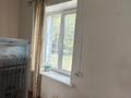 Свободное назначение · 50 м² за 4 млн 〒 в Айыртау — фото 5