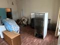 Свободное назначение · 50 м² за 4 млн 〒 в Айыртау — фото 7