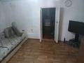 Жеке үй · 3 бөлме · 70 м² · , Пристанская 35/А, бағасы: 27 млн ₸ в Семее — фото 3