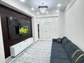 2-комнатная квартира · 63 м² · 7/25 этаж, Байдибек би стр. 127/7 за 250 000 ₸ в Шымкенте, Абайский р-н