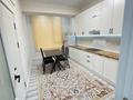 2-комнатная квартира · 63 м² · 7/25 этаж, Байдибек би стр. 127/7 за 250 000 ₸ в Шымкенте, Абайский р-н — фото 10