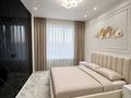 2-комнатная квартира · 63 м² · 7/25 этаж, Байдибек би стр. 127/7 за 250 000 ₸ в Шымкенте, Абайский р-н — фото 2