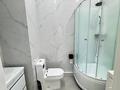 2-комнатная квартира · 63 м² · 7/25 этаж, Байдибек би стр. 127/7 за 250 000 ₸ в Шымкенте, Абайский р-н — фото 3