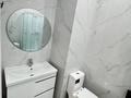 2-комнатная квартира · 63 м² · 7/25 этаж, Байдибек би стр. 127/7 за 250 000 ₸ в Шымкенте, Абайский р-н — фото 5