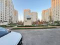 2-комнатная квартира · 63 м² · 7/25 этаж, Байдибек би стр. 127/7 за 250 000 ₸ в Шымкенте, Абайский р-н — фото 6