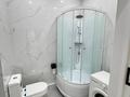 2-комнатная квартира · 63 м² · 7/25 этаж, Байдибек би стр. 127/7 за 250 000 ₸ в Шымкенте, Абайский р-н — фото 8