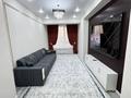 2-комнатная квартира · 63 м² · 7/25 этаж, Байдибек би стр. 127/7 за 250 000 ₸ в Шымкенте, Абайский р-н — фото 9
