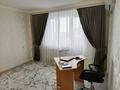 1-комнатная квартира · 47.8 м² · 8/9 этаж, мкр Кунаева 58 — Находиться возле ресторан "Monreal" за 200 000 ₸ в Уральске