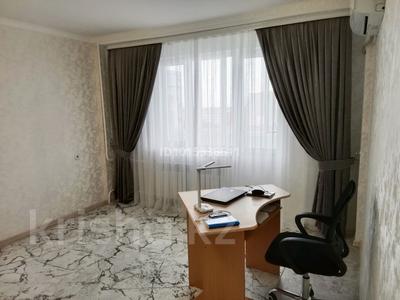 1-комнатная квартира · 47.8 м² · 8/9 этаж, мкр Кунаева 58 — Находиться возле ресторан "Monreal" за 200 000 ₸ в Уральске