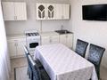 1-комнатная квартира · 47.8 м² · 8/9 этаж, мкр Кунаева 58 — Находиться возле ресторан "Monreal" за 200 000 ₸ в Уральске — фото 2