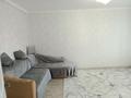 1-комнатная квартира · 47.8 м² · 8/9 этаж, мкр Кунаева 58 — Находиться возле ресторан "Monreal" за 200 000 ₸ в Уральске — фото 4