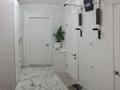 1-комнатная квартира · 47.8 м² · 8/9 этаж, мкр Кунаева 58 — Находиться возле ресторан "Monreal" за 200 000 ₸ в Уральске — фото 5
