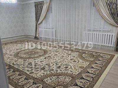 Отдельный дом · 7 комнат · 165 м² · 16 сот., Көктем 20 — Аспандияров за 25 млн 〒 в 