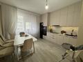 3-комнатная квартира · 80 м² · 4/9 этаж, Е-117 — Пересечение Улы Дала за ~ 50 млн ₸ в Астане, Есильский р-н