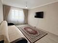3-комнатная квартира · 80 м² · 4/9 этаж, Е-117 — Пересечение Улы Дала за ~ 50 млн ₸ в Астане, Есильский р-н — фото 2