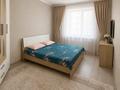 3-комнатная квартира · 80 м² · 4/9 этаж, Е-117 — Пересечение Улы Дала за ~ 50 млн ₸ в Астане, Есильский р-н — фото 4