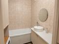3-комнатная квартира · 80 м² · 4/9 этаж, Е-117 — Пересечение Улы Дала за ~ 50 млн ₸ в Астане, Есильский р-н — фото 7
