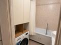 3-комнатная квартира · 80 м² · 4/9 этаж, Е-117 — Пересечение Улы Дала за ~ 50 млн ₸ в Астане, Есильский р-н — фото 8