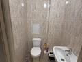 3-комнатная квартира · 80 м² · 4/9 этаж, Е-117 — Пересечение Улы Дала за ~ 50 млн ₸ в Астане, Есильский р-н — фото 9
