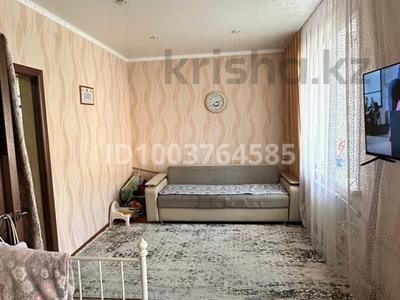 1-бөлмелі пәтер · 38 м² · 1/4 қабат, ул. Спортивная 16, бағасы: 8.5 млн ₸ в Макинске