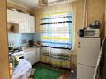 1-бөлмелі пәтер · 38 м² · 1/4 қабат, ул. Спортивная 16, бағасы: 8.5 млн ₸ в Макинске — фото 2