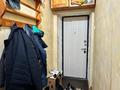 1-бөлмелі пәтер · 38 м² · 1/4 қабат, ул. Спортивная 16, бағасы: 8.5 млн ₸ в Макинске — фото 7