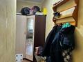 1-бөлмелі пәтер · 38 м² · 1/4 қабат, ул. Спортивная 16, бағасы: 8.5 млн ₸ в Макинске — фото 8