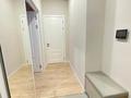2-комнатная квартира · 46 м² · 4/17 этаж, Е-899 5/3 — Мухамедханова за 18 000 ₸ в Астане, Нура р-н — фото 10