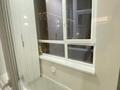2-комнатная квартира · 46 м² · 4/17 этаж, Е-899 5/3 — Мухамедханова за 18 000 ₸ в Астане, Нура р-н — фото 11