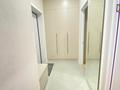 2-комнатная квартира · 46 м² · 4/17 этаж, Е-899 5/3 — Мухамедханова за 18 000 ₸ в Астане, Нура р-н — фото 9