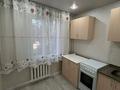 1-бөлмелі пәтер · 36 м² · 2/5 қабат, 2 мн 16, бағасы: 12.5 млн ₸ в Талдыкоргане, мкр Жетысу — фото 6