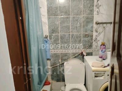 Часть дома · 3 комнаты · 85 м² · 10 сот., Акжайык 31 — Кунаева за 120 000 〒 в Косшы