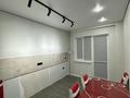 1-бөлмелі пәтер · 42.8 м² · 6/9 қабат, мкр Нурсая, Елорда 6Б, бағасы: 20 млн ₸ в Атырау — фото 10