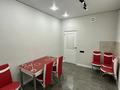 1-бөлмелі пәтер · 42.8 м² · 6/9 қабат, мкр Нурсая, Елорда 6Б, бағасы: 20 млн ₸ в Атырау — фото 11