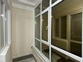 1-бөлмелі пәтер · 42.8 м² · 6/9 қабат, мкр Нурсая, Елорда 6Б, бағасы: 20 млн ₸ в Атырау — фото 12