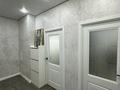 1-бөлмелі пәтер · 42.8 м² · 6/9 қабат, мкр Нурсая, Елорда 6Б, бағасы: 20 млн ₸ в Атырау — фото 2