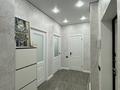 1-бөлмелі пәтер · 42.8 м² · 6/9 қабат, мкр Нурсая, Елорда 6Б, бағасы: 20 млн ₸ в Атырау — фото 3
