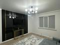 1-бөлмелі пәтер · 42.8 м² · 6/9 қабат, мкр Нурсая, Елорда 6Б, бағасы: 20 млн ₸ в Атырау — фото 4