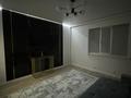 1-бөлмелі пәтер · 42.8 м² · 6/9 қабат, мкр Нурсая, Елорда 6Б, бағасы: 20 млн ₸ в Атырау — фото 5