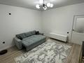 1-бөлмелі пәтер · 42.8 м² · 6/9 қабат, мкр Нурсая, Елорда 6Б, бағасы: 20 млн ₸ в Атырау — фото 6